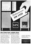 Sennheiser 19650.jpg